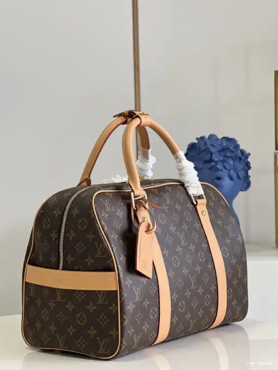 Cheap CARRYALL VUITTON LOUIS 0511